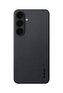 Pitaka Ultra-Slim Case, Black/Grey Twill - Sansung Galaxy S 2025+