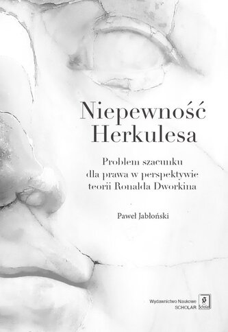 Niepewność Herkulesa Niepewność Herkulesa