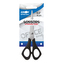 Nožnice PVC Office basic 5,5 "145 mm