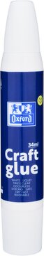 Lepidlo tekuté Oxford 34 ml