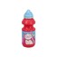 Láhev na pití 350 ml - Cute Cat