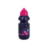 Láhev na pití 350 ml - Butterfly