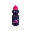 Láhev na pití 350 ml - Butterfly