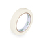 Lepiaca páska krepová do +80°C biela 19mm x 50m [1 ks]