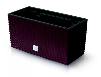 truhlík RATO CASE umbra, 39,5 cm