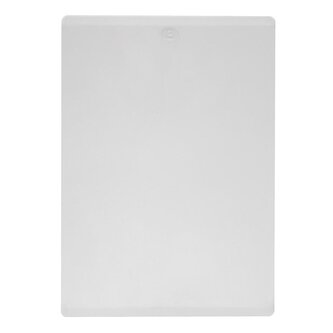 Płytka do wycinania B