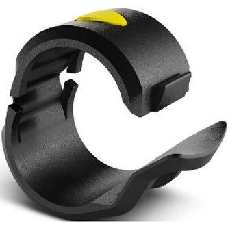 Zahradní hadice KÄRCHER Těsnicí manžeta