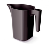 konev JUG 1,8 l, marsala