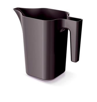 konev JUG 1,8 l, marsala