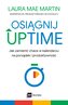 Osiągnij UPTIME. Jak zamienić chaos w kalendarzu na porządek i produktywność