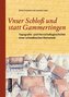 Unser Schloß und statt Gammertingen