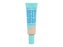 Rimmel London Kind & Free Makeup Glow It Up Moisturising Skin Tint 30 ml 001 Fair Porcelain pro ženy