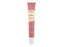 Max Factor Miracle Pure Balzám na rty Lip Enhancer 12 ml 050 Pink Matcha pro ženy