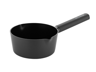 RENDLIK MAGMA 16CM 1,4L