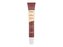 Max Factor Miracle Pure Balzám na rty Lip Enhancer 12 ml 020 Cacao Nibs pro ženy