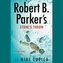 Robert B. Parker's Stone's Throw (Unabridged)