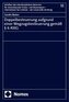 Doppelbesteuerung aufgrund einer Wegzugsbesteuerung gemäß § 6 AStG