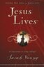Jesus Lives, with Full Scriptures