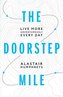 The Doorstep Mile
