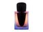 Shiseido Ginza Parfémovaná voda Night 30 ml pro ženy