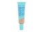 Rimmel London Kind & Free Makeup Glow It Up Moisturising Skin Tint 30 ml 160 Vanilla pro ženy