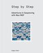 Step by Step