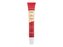 Max Factor Miracle Pure Balzám na rty Lip Enhancer 12 ml 030 Sweet Cherry pro ženy