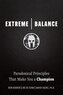 Extreme Balance