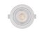 LED svítidlo EMOS ZV1160 Geri 6,5W