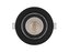 LED svítidlo EMOS ZV1161 Geri 6,5W