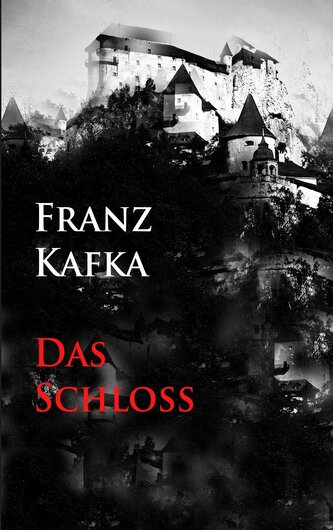 Das Schloß