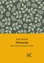 Nietzsche