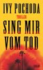 Sing mir vom Tod