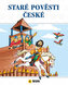 Staré pověsti české