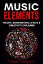 Music Elements