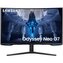 LCD monitor SAMSUNG Odyssey G7 Neo