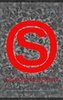 Operating System