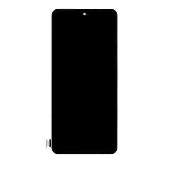 LCD Display + Dotyková Deska pro OnePlus Nord 4 5G LCD Display + Dotyková Deska pro OnePlus Nord 4 5G