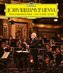 John Williams: John Williams in Vienna
