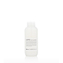 Davines LOVE Curl Cleansing Cream - Čisticí krém pro kudrnaté vlasy 150 ml pro ženy