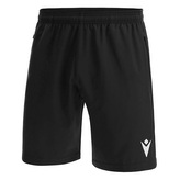 MARACAS BERMUDA MICRO NER, MARACAS BERMUDA MICRO NER | 527509 | S