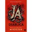 Ja, diablica