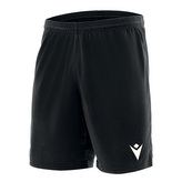 MESA HERO SHORT BLK, MESA HERO SHORT BLK | 522309 | 3XL