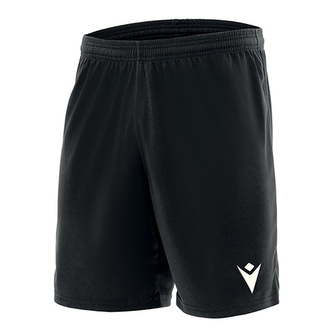 MESA HERO SHORT BLK, MESA HERO SHORT BLK | 522309 | 3XL