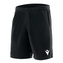 MESA HERO SHORT BLK, MESA HERO SHORT BLK | 522309 | 3XL