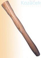 Násada kladiva zednického 30cm  CZ