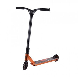 koloběžka Tempish VENTUS ELOX 110 freestyle