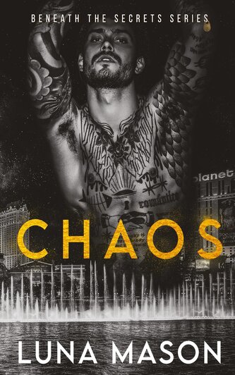 CHAOS