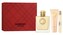 Burberry Burberry Goddess - EDP 100 ml + tělové mléko 75 ml + EDP 10 ml woman