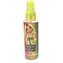 Rainbow High Body mist 100 ML